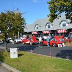 Vetts4Vets_0052 (November 15, 2015)